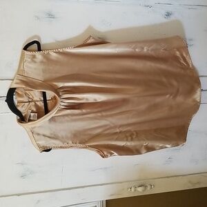 Sarah B Women Blouse, size 3X